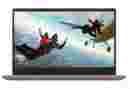 Lenovo Ideapad S340 (81N700SUIN)