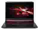 Acer Nitro 5 (AN517-51-516W)