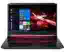 Acer Nitro 5 (AN517-51)
