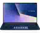 Asus Zenbook 14 (UX434FL-A5821TS) 