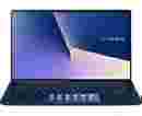 ASUS Zenbook 14 (UX434FL-A7622TS)