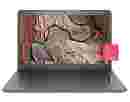 HP Chromebook (14-ca002tu)