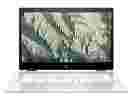 HP Chromebook x360 (14b-ca0015tu)