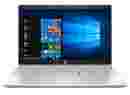 HP Pavilion 14 (ce3024tx)