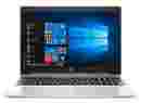 HP ProBook 450 G6 (6PL71PA)