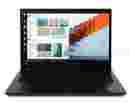 Lenovo Thinkpad T490