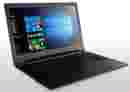 Lenovo V110