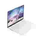 LG Gram 17 2020 (17Z90N)