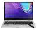 Samsung Notebook 9 Pro