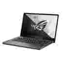 ASUS ROG Zephyrus G14 (GA401IH-HE042TS) 
