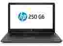 HP 250 G6 (3XL40PA)