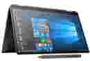 HP Spectre x360 (13-aw0188tu)
