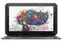 HP ZBook x2 G4 (5LA81PA)