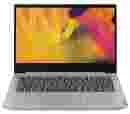Lenovo IdeaPad S340 (81VV008SIN)
