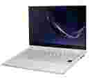 Samsung Galaxy Book Flex Alpha