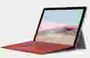 Microsoft Surface Pro 7