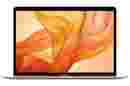 Apple MacBook Air (2020)