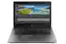 HP ZBook 17 G6 Mobile Workstation