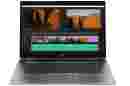 HP ZBook Studio G5 Mobile Workstation