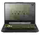 ASUS TUF Gaming A15