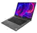 Xiaomi Mi NoteBook 14