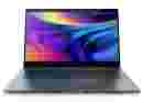 Xiaomi Mi Notebook Pro 15 