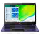 Acer Aspire 5 (A514-53)