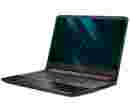 Acer Predator Triton 300