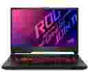 Asus ROG Strix G15 (G512LV)
