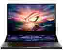 ASUS ROG Zephyrus Duo 15 (GX550)