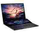 ASUS ROG Zephyrus Duo 15 (GX550)