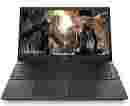 Dell G3 (3500)