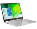 Acer Swift 3 (SF313-53)