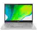 Acer Swift 3 (SF314-59)