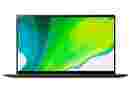 Acer Swift 5 (SF514-55TA)