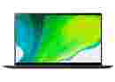 Acer Swift 5 (SF514-55TA)