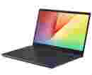 ASUS VivoBook 15 (F571LI)