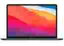 Apple MacBook Pro 13 (M1)
