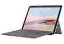 Microsoft Surface Go 2