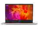 Xiaomi Mi NoteBook 14 e-Learning Edition
