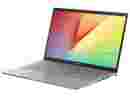 ASUS VivoBook 15 (K513EA)