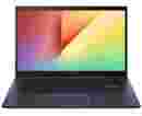 ASUS VivoBook Flip 14 (TP470EA)
