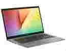 ASUS VivoBook S14 (S433EA)