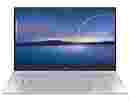 ASUS ZenBook 13 (UX325EA)