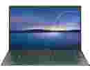 ASUS ZenBook 14 (UX425EA)