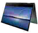 ASUS ZenBook Flip 13 (UX363EA)