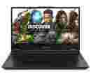 Lenovo Legion 5 (AMD)