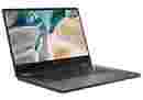 Acer Chromebook Spin 514