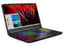 Acer Nitro 5 (AN517-41)