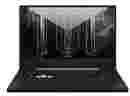 ASUS TUF Dash F15 (2021)